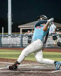 而门将则需 而门将则需