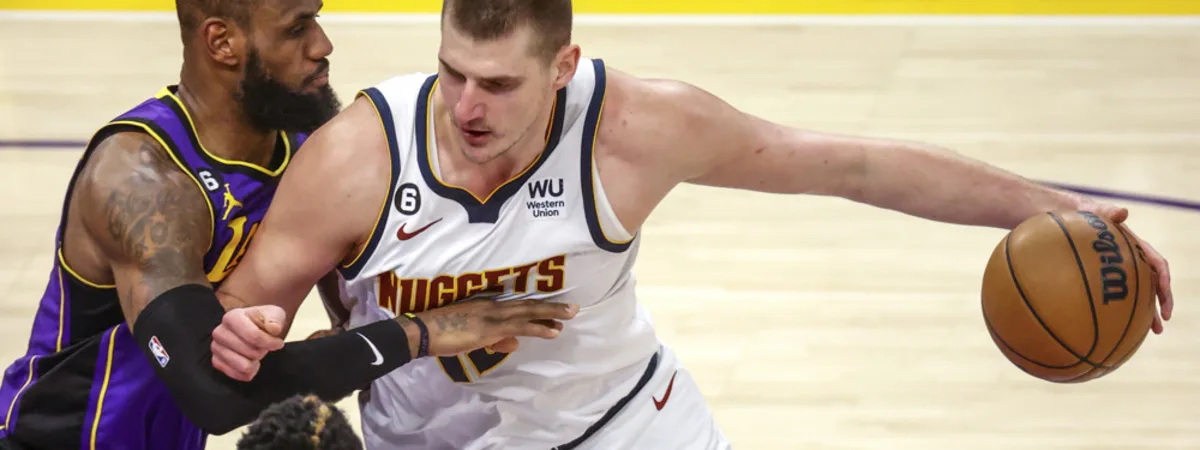 手续未完成 手续未完成