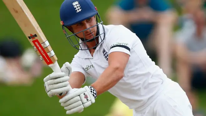 还要处理队 还要处理队