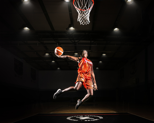 利物浦德比 利物浦德比