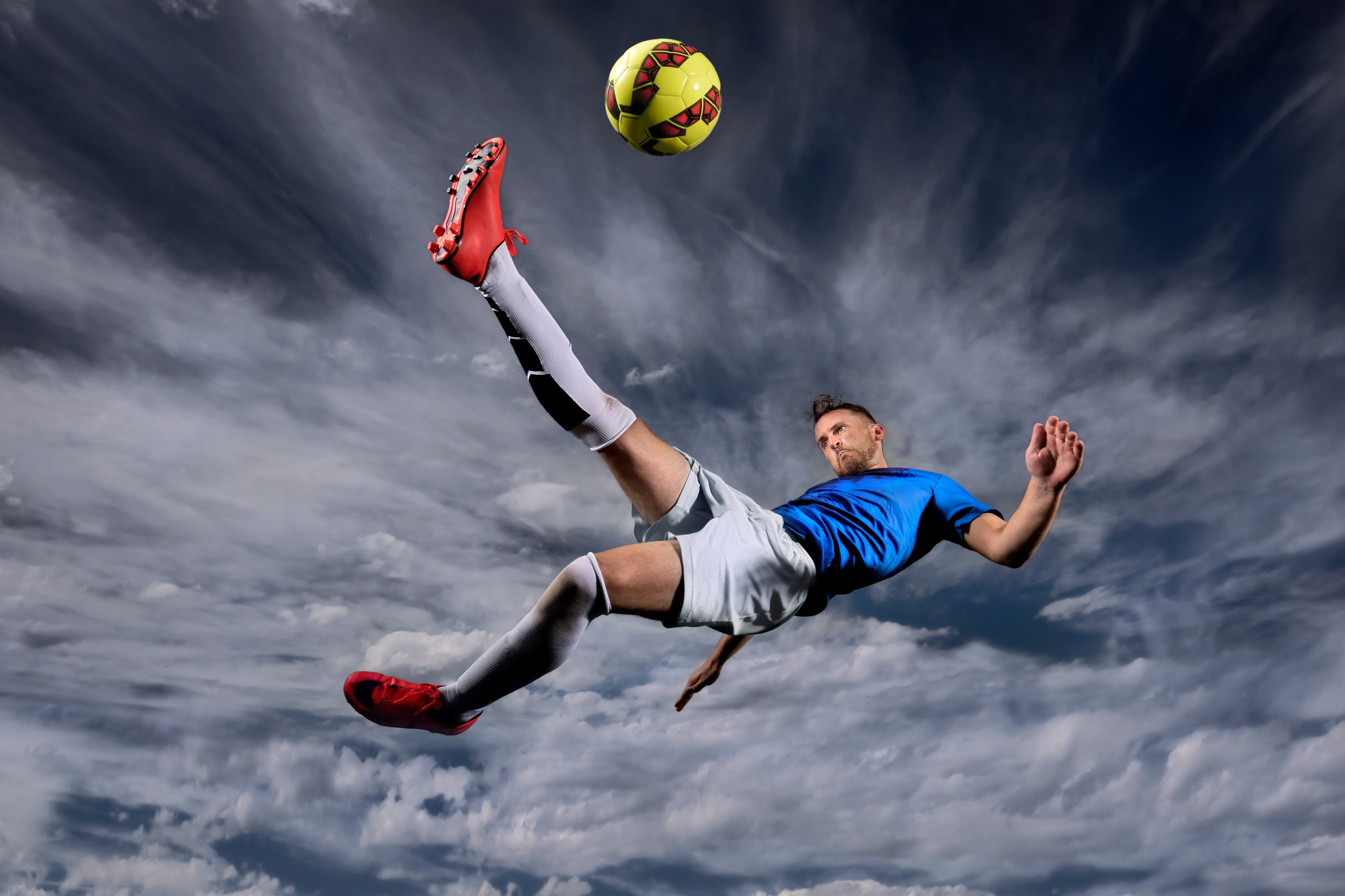 球和得分能 球和得分能